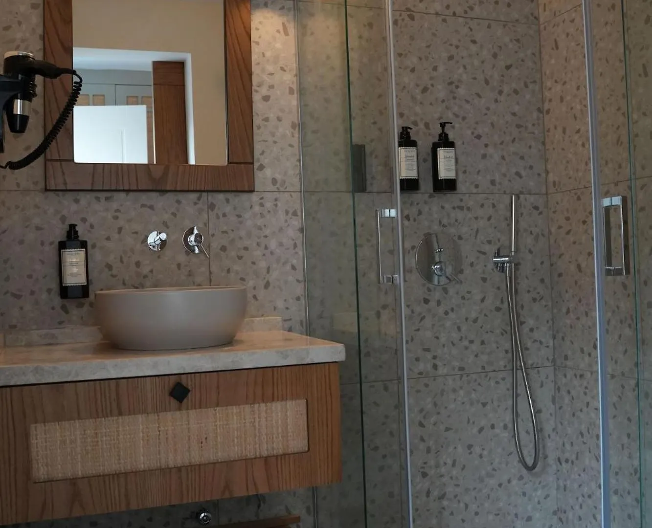 Alojamento de Acomodação e Pequeno-almoço Q Alacati Luxury Hotel Çeşme