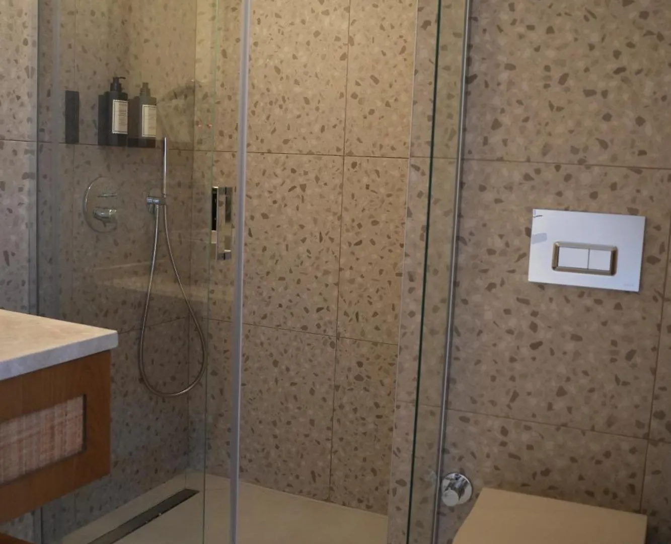 Q Alacati Luxury Hotel Çeşme